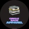 circlebkapparel